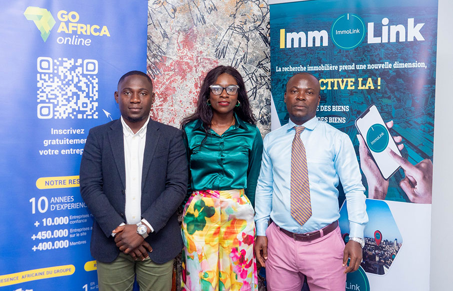 Actu1 Conférence de présentation