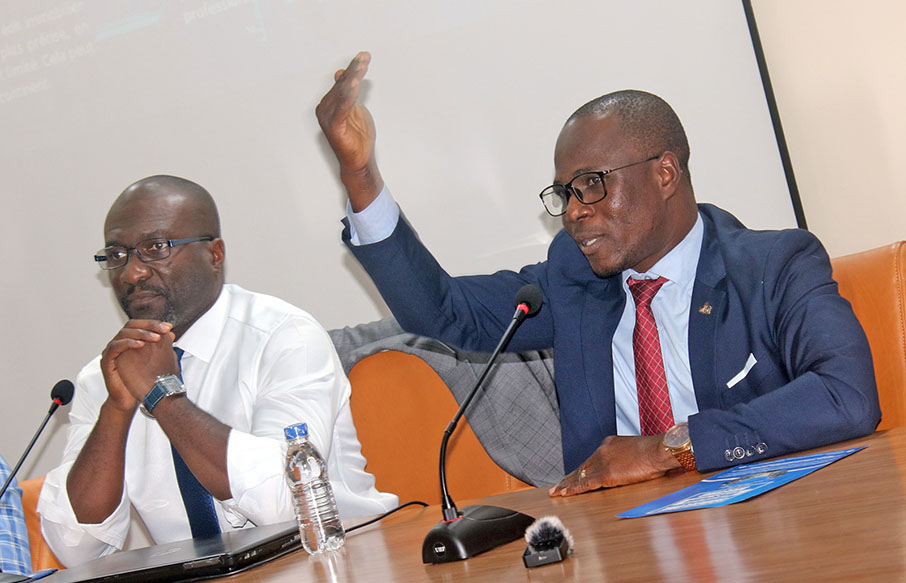 L'Intelligence Artificielle au Service de l'Immobilier