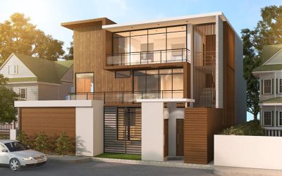 AFRIKIMMO, PROMOTEUR IMMOBILIER AGRÉÉ (Arrêté No 23-00069)