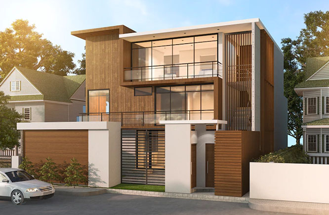 promoteur immobilier agréé