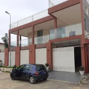 Villa à louer à Feh kesse Haut standing