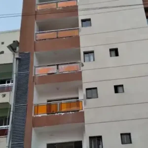 Appartement à louer Abidjan Angré 7ème tranche