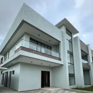 LOCATION COCODY RIVIERA GOLF LAGUNA VILLA DUPLEX 6 PIECES