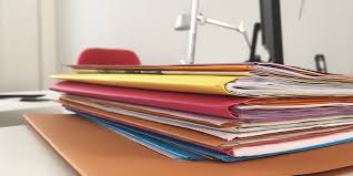 Le dossier technique de délimitation et de subdivision FIN DE L'ATTESTATION VILLAGEOISE