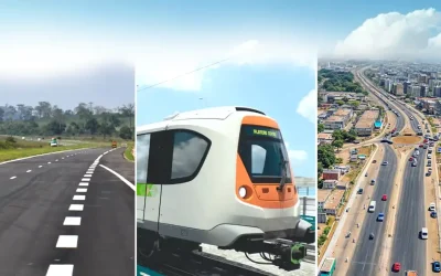 AZAGUIÉ, NOUVELLE PÉPITE PÉRIPHÉRIQUE D’ABIDJAN