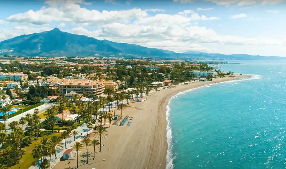 SAN-PEDRO, UNE VILLE BIENTÔT AU NIVEAU D'ABIDJAN