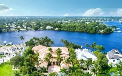 BASSAM MOTOBÉ, L’ILE DES MERVEILLES