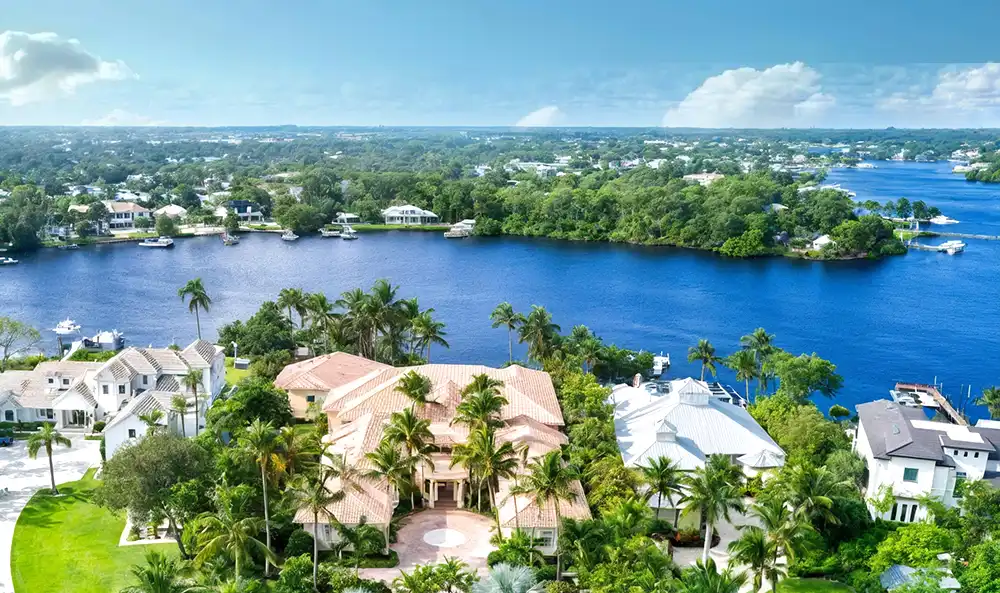 BASSAM MOTOBÉ-L-ILE DES MERVEILLES