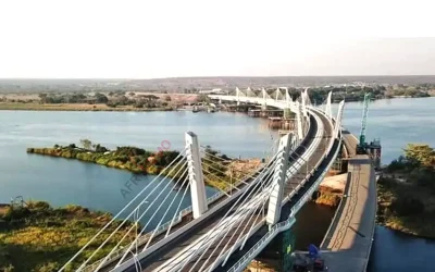 QUELS ENJEUX DERRIÈRE LE FUTUR PONT RELIANT BINGERVILLE À BASSAM ?