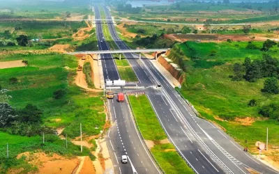 LES COMMUNES TRAVERSÉES PAR LA Y4 SELON LE TRACÉ OFFICIEL